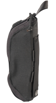 EAGLE IFAK BAG - Black