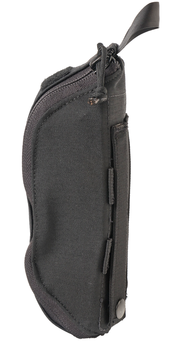 EAGLE IFAK BAG - Black