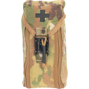 RIG SERIES EAGLE IFAKS - Multicam