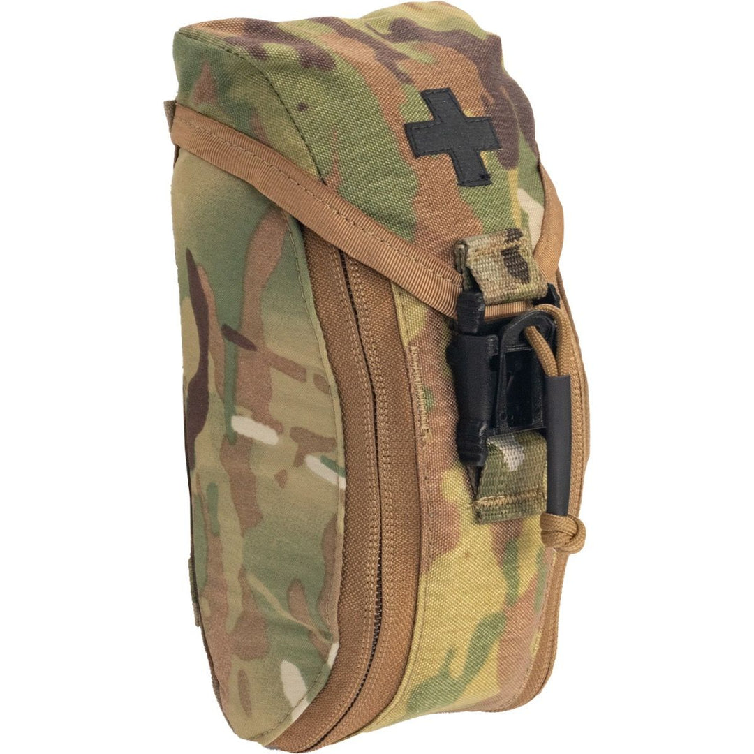 RIG SERIES EAGLE IFAKS - Multicam – BloodstoneDivision