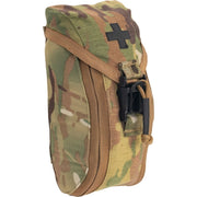 RIG SERIES EAGLE IFAKS - Multicam