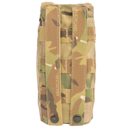 RIG SERIES EAGLE IFAKS - Multicam