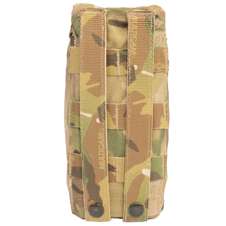 RIG SERIES EAGLE IFAKS - Multicam