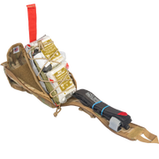 RIG SERIES EAGLE IFAKS - Multicam