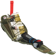 RIG SERIES EAGLE IFAKS - OD Green