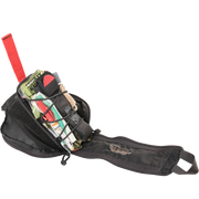 EAGLE IFAK BAG - Black