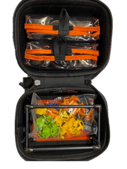 AOS2 - AOS® Advanced Organizing System - Medication