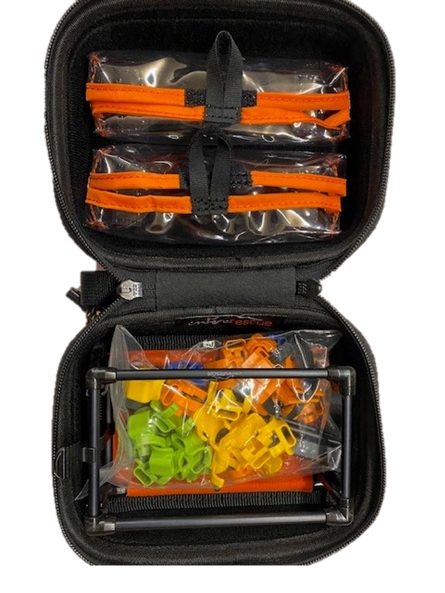 AOS2 - AOS® Advanced Organizing System - Medication