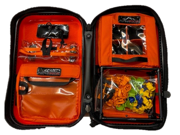 AOS2 - AOS® Advanced Organizing System - Medication