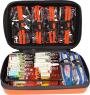 AOS4KL - AOS® Advanced Organizing System - Medication
