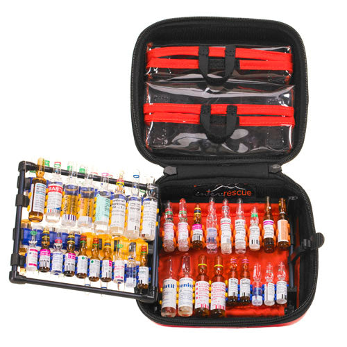 AOS2 - AOS® Advanced Organizing System - Medication