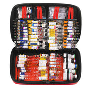 AOS5KL - AOS® Advanced Organizing System - Medication