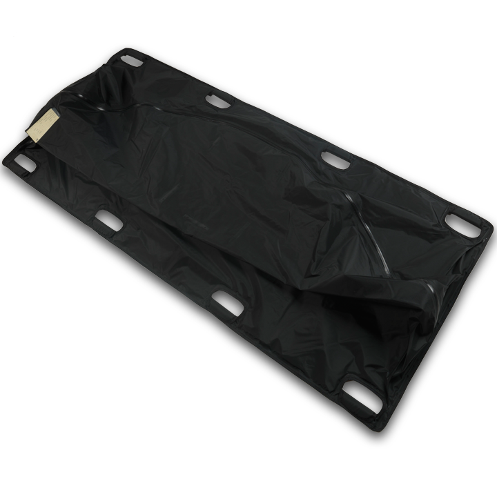 APLS Body Guard- Case of 10