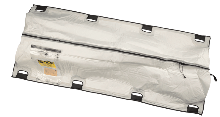 APLS Body Guard Bio (Case of 10)