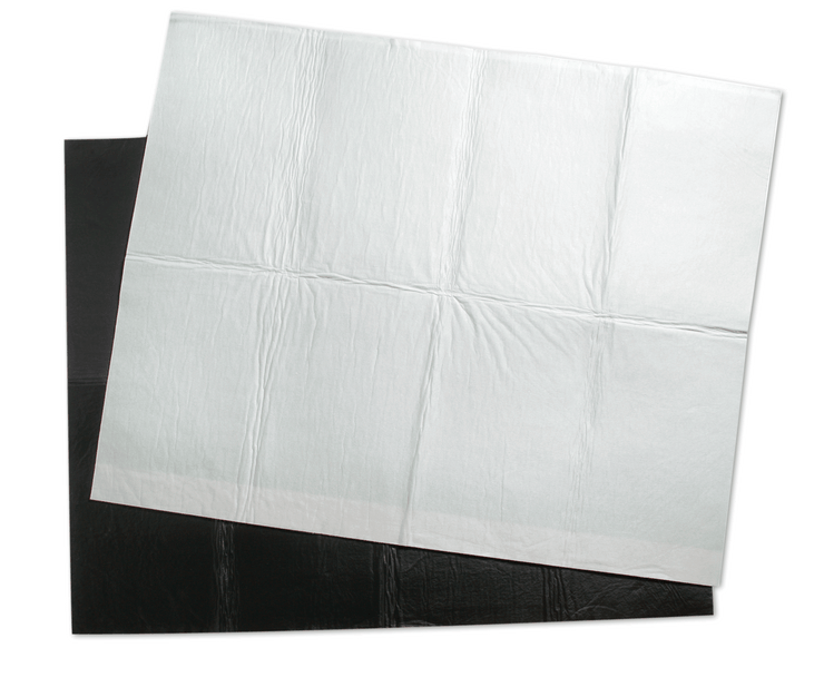 APLS Floor Guard - (Qty 20 - Case)