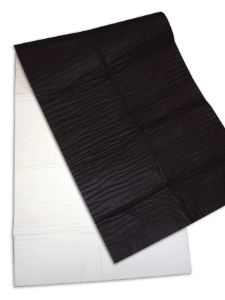 APLS Gurney Guard (Qty 20 - Case)