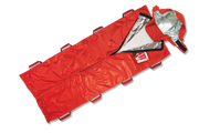APLS Life Guard - Orange Case of 10