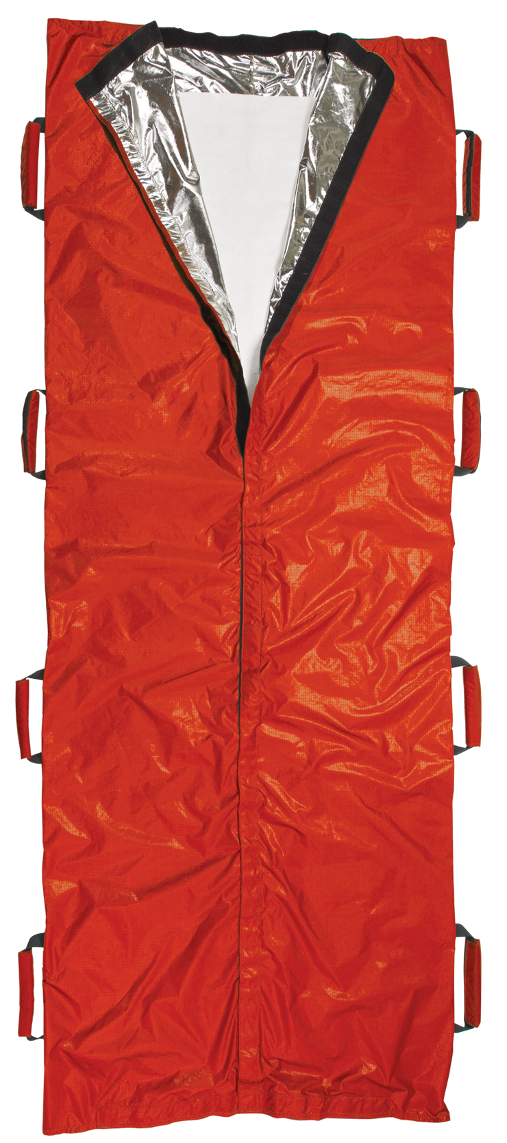 APLS Life Guard - Orange Case of 10