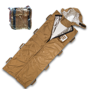 APLS Life Guard - Coyote Brown (Case of 10)