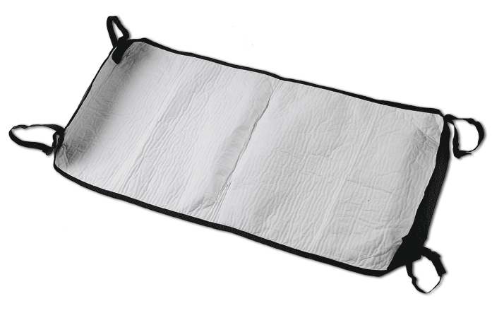 APLS Surgery Soaker- Case of 10