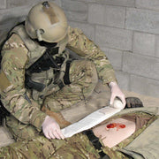 BLAST® Bandage
