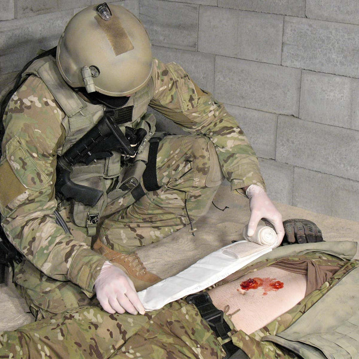 BLAST® Bandage