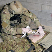 BLAST® Bandage