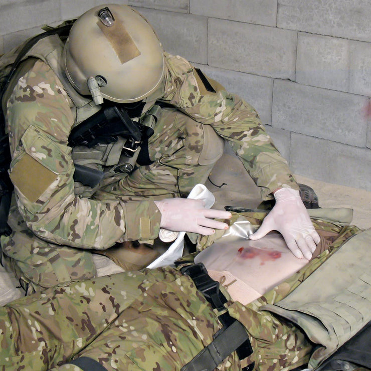 BLAST® Bandage