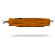 BLIZZARD SURVIVAL BLANKET- ORANGE - Case of 20 Units