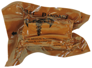 BLAST® Bandage