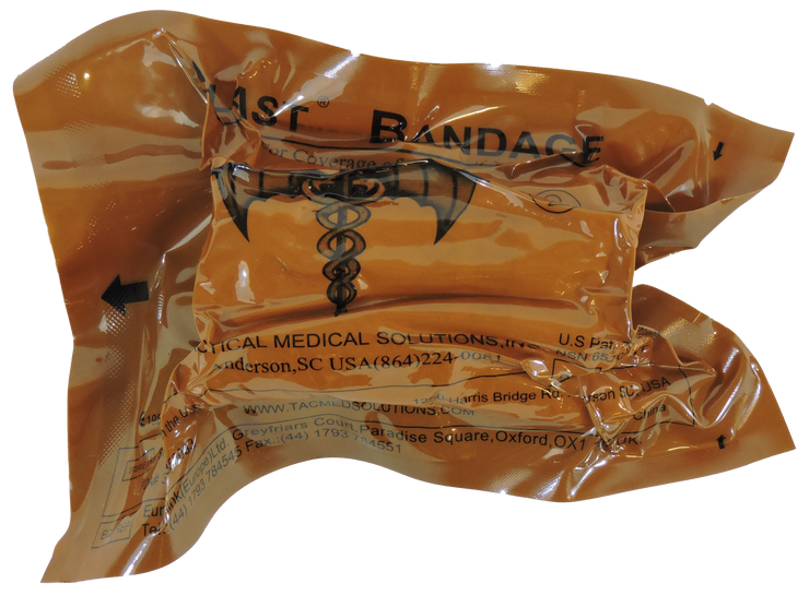 BLAST® Bandage