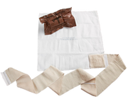 BLAST® Bandage