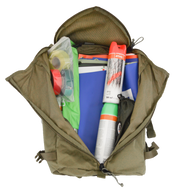 MC-2 Incident Marking Module (IMM)