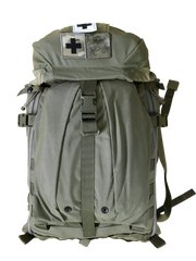 FC-3 Assault Medic Pack