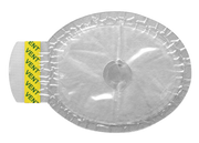 Halo Vent IFAK Single Pack (1 Halo Vent) 7" x  5"-EACH