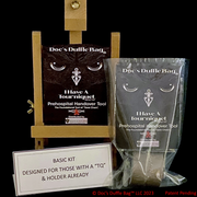 IHAT B1 BASIC KIT