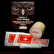 IHAT B1 BASIC KIT