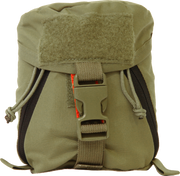 FC-1 Individual First Aid Kit (IFAK)