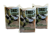 SWAT-T Tourniquet (Black)