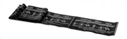 SWAT-T Tourniquet (Black)
