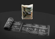 SWAT-T Tourniquet (Black)