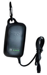 °M WARMER POWER PACK RECHARGEABLE