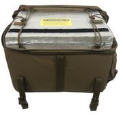 CSWB-12U GOLDEN HOUR MASCAL PROMED