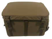 CSWB-12U GOLDEN HOUR MASCAL PROMED
