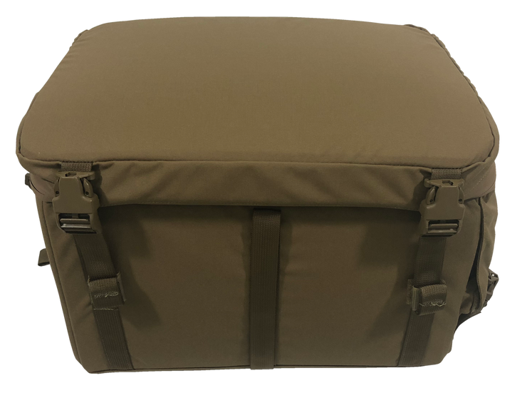 CSWB-12U GOLDEN HOUR MASCAL PROMED