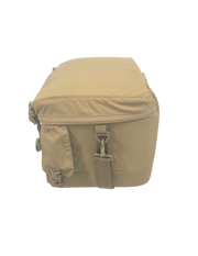 CSWB-12U GOLDEN HOUR MASCAL PROMED