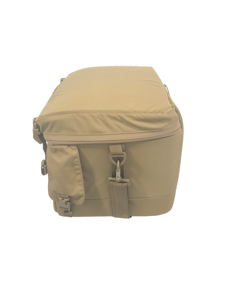 CSWB-12U GOLDEN HOUR MASCAL PROMED