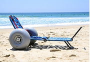 RexONE-Blue All Terrain 20" tires