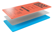 SAM Splint 18" Orange / Blue