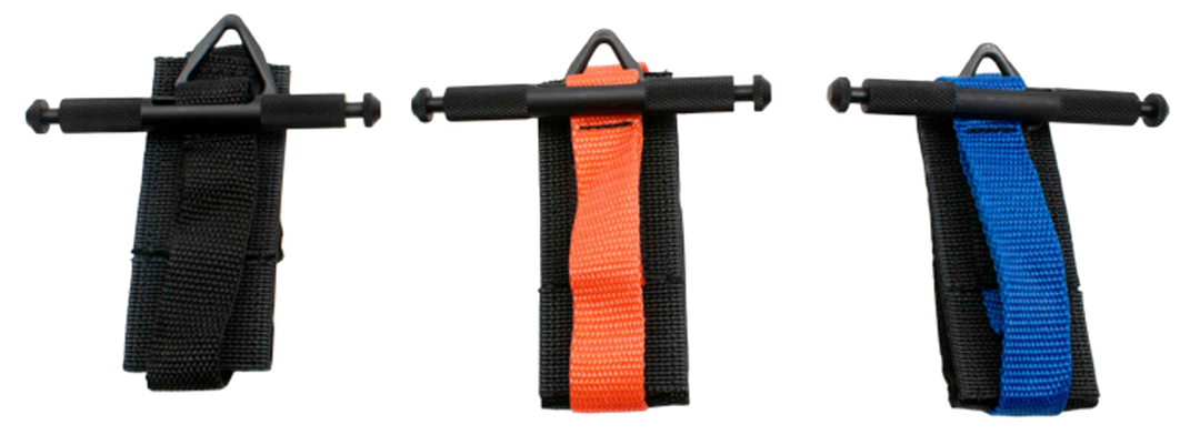 SOF® TOURNIQUET - BLACK – BloodstoneDivision SOF® TOURNIQUET - BLACK – BloodstoneDivision